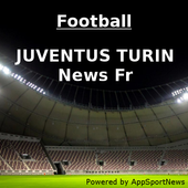 Football Juventus Turin News Fr Actu Mercato Info For