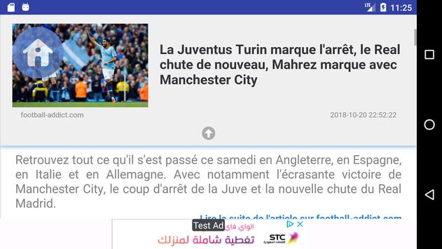 Football Juventus Turin News Fr Actu Mercato Info For