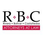 RBC Abogados ไอคอน