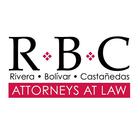 RBC Abogados icon