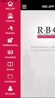 RBC Abogados ภาพหน้าจอ 1