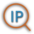 Check My IP