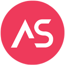 App Spot - Convert your blog into Android App APK