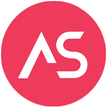 App Spot - Convert your blog into Android App