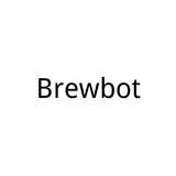 BrewBot aplikacja