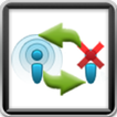 Auto WiFi Toggle