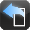 APK SwipeSwitcher Lite