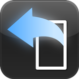 SwipeSwitcher Lite biểu tượng