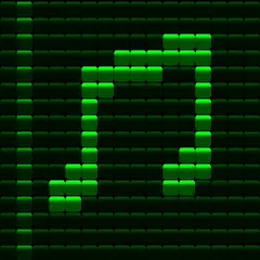 MusicBox APK download