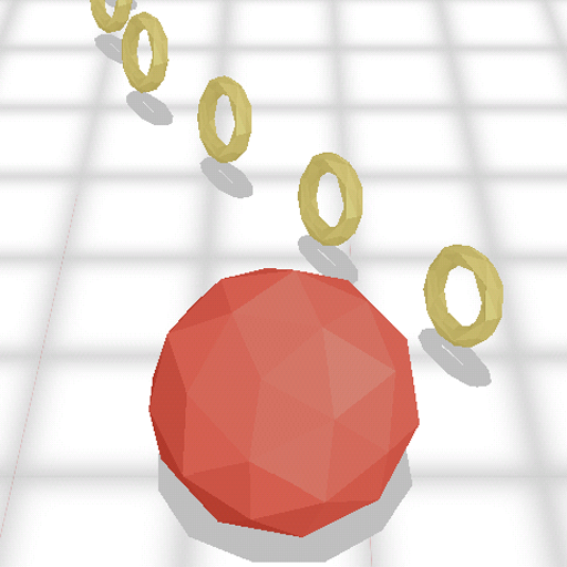Sphere