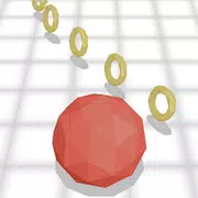 Sphere