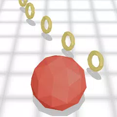 Sphere APK 下載