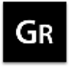 Getting Real EBook أيقونة