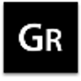 Getting Real EBook أيقونة