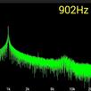 Frequency Spectrum APK