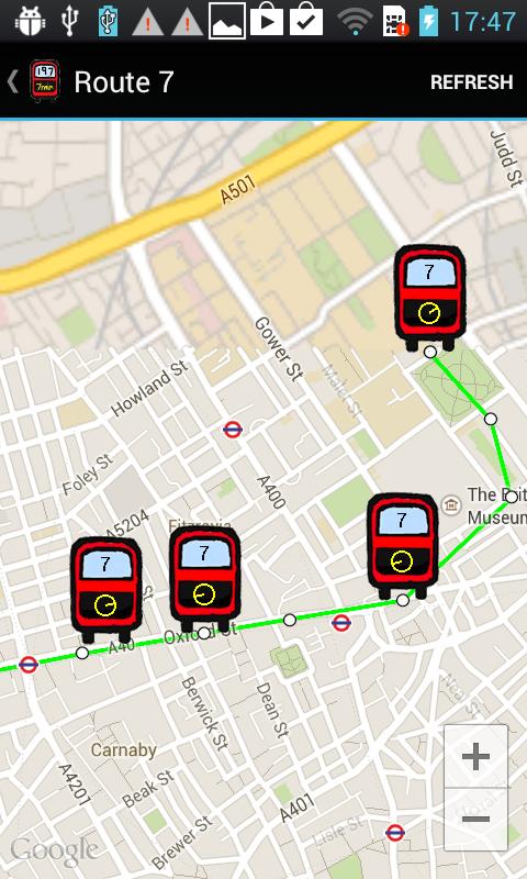 Карта приложений общественный транспорт. Приложение общественного транспорта для андроид таблица. Bus London Live. London Live. Mod Tracker for July.