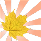 Autumn Blast icon