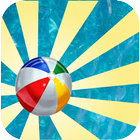 Beach Blast أيقونة