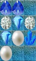 Bling Memory syot layar 1