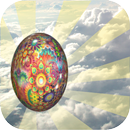 Easter Blaster APK