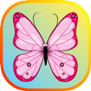 Butterflies APK