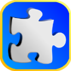 Puzzle Wuzzle icône