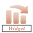 Diet Viewer Widget