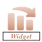 Diet Viewer Widget Zeichen