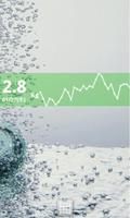 Diet Viewer Widget Plakat