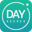 DAY KEEPER