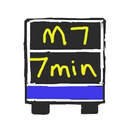 NYC Bus Time APK