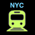 NYC Subway Time