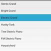 Sound Module APK