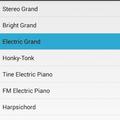Sound Module