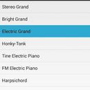 Sound Module APK