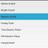 Sound Module APK