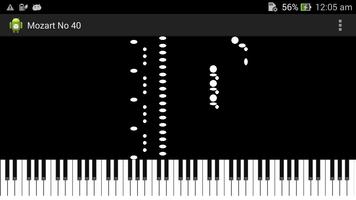 برنامه‌نما Sound Module عکس از صفحه