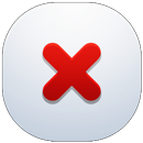 Missed Call Remover Ad APK