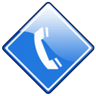 Phone Finder Ad icon