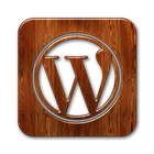 WordPress Themes Coupon आइकन