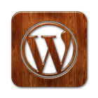 WordPress Themes Coupon icon