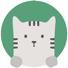 Kitty Widget icon
