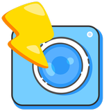 Znapin: WTF Selfie And Videos icon