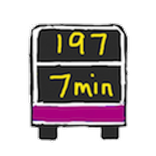 SG Buses Delight 2 with Widget