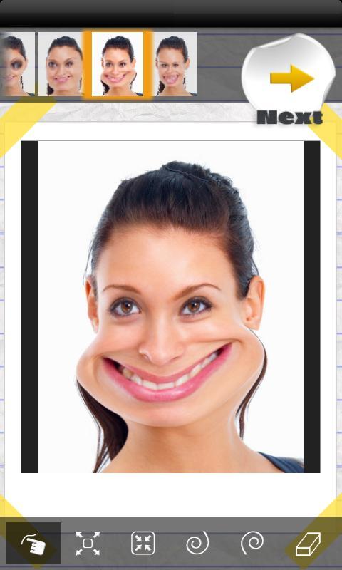 Get Photo pcvirt photoeditor photography photo effects
