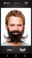 Make me Bearded imagem de tela 1