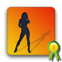 Pickup Lines APK download