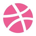 Drip icon