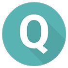 キータリーダ-プログラマの情報共有サービスQiitaのアプリ icône