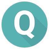 キータリーダ-プログラマの情報共有サービスQiitaのアプリ icon